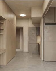 Lincoln Suites (D11), Condominium #535476171